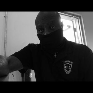 Meet your Posher, Jean c